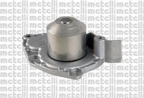 Купить Metelli 24-0822 по низкой цене в Украине!
