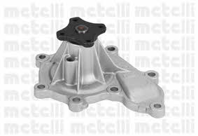 Купить Metelli 24-0823 по низкой цене в Украине!