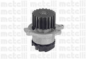 Купить Metelli 24-0833 по низкой цене в Украине!