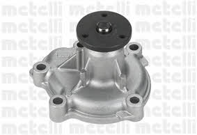 Купить Metelli 24-0834 по низкой цене в Украине!