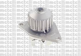 Купить Metelli 24-0837 по низкой цене в Украине!