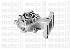 Купить Metelli 24-0839 по низкой цене в Украине!