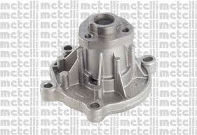 Купить Metelli 24-0855 по низкой цене в Украине!