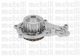 Купити Metelli 24-0859 за низькою ціною в Україні!