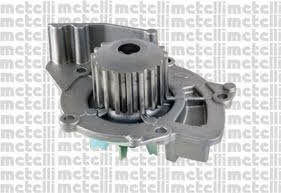 Купить Metelli 24-0861 по низкой цене в Украине!