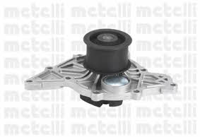 Купить Metelli 24-0868 по низкой цене в Украине!