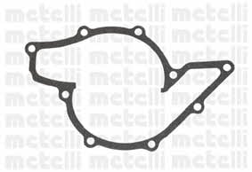 240868 Metelli Помпа водяная