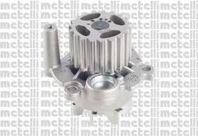 Купити Metelli 24-0879 за низькою ціною в Україні!