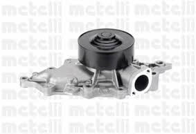 Купить Metelli 24-0891 по низкой цене в Украине!