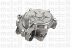 Купить Metelli 24-0893 по низкой цене в Украине!