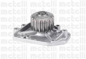 Купить Metelli 24-0897 по низкой цене в Украине!