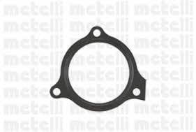 Metelli 24-0902 Помпа водяная 240902: Отличная цена - Купить в Украине на EXIST.UA! 240902 Metelli Помпа водяная
