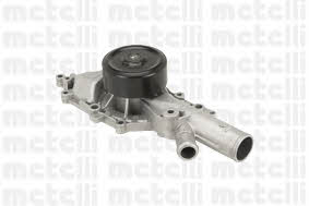 Купити Metelli 24-0909 за низькою ціною в Україні!