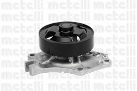 Купить Metelli 24-0962 по низкой цене в Украине!