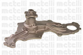 Купить Metelli 24-0083 по низкой цене в Украине!
