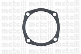 Купити Metelli 24-0101 за низькою ціною в Україні!