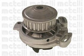 Купить Metelli 24-0103 по низкой цене в Украине!