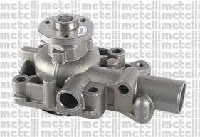 Купить Metelli 24-0178 по низкой цене в Украине!