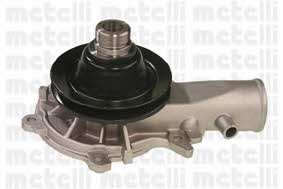 Купить Metelli 24-0244 по низкой цене в Украине!