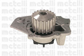 Купить Metelli 24-0256 по низкой цене в Украине!