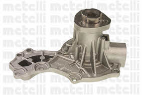 Купить Metelli 24-0279 по низкой цене в Украине!