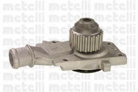 Купить Metelli 24-0321 по низкой цене в Украине!