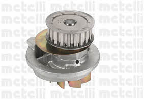 Купить Metelli 24-0325 по низкой цене в Украине!