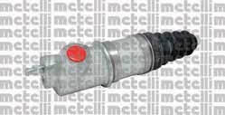Metelli 54-0011 Циліндр зчеплення, робочий 540011: Купити в Україні - Добра ціна на EXIST.UA!