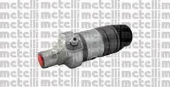 Metelli 54-0019 Циліндр зчеплення, робочий 540019: Купити в Україні - Добра ціна на EXIST.UA!