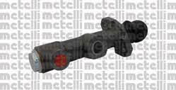 550010G Metelli Циліндр зчеплення головний