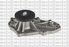 Купить Metelli 24-1191 по низкой цене в Украине!