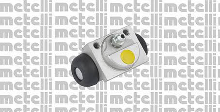 Купить Metelli 04-1044 по низкой цене в Украине!