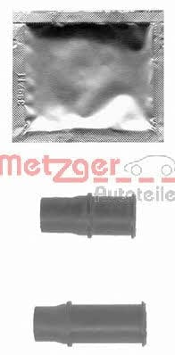 Metzger 113-1312 Комплект приладдя, гальмівний супорт 1131312: Приваблива ціна - Купити в Україні на EXIST.UA!