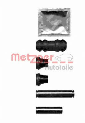 Metzger 113-1371X Ремкомплект гальмівного супорта 1131371X: Купити в Україні - Добра ціна на EXIST.UA!