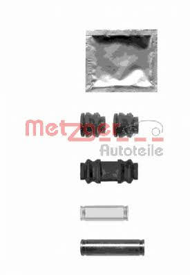 Metzger 113-1382X Ремкомплект гальмівного супорта 1131382X: Купити в Україні - Добра ціна на EXIST.UA!