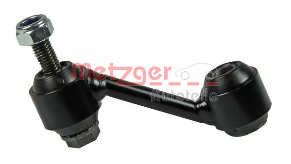 Metzger 53062219 Стійка стабілізатора 53062219: Купити в Україні - Добра ціна на EXIST.UA!