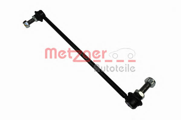 Metzger 53062318 Стійка стабілізатора 53062318: Купити в Україні - Добра ціна на EXIST.UA!