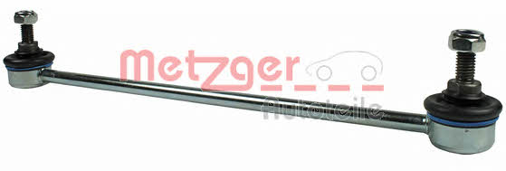 Metzger 53062418 Стійка стабілізатора 53062418: Купити в Україні - Добра ціна на EXIST.UA!