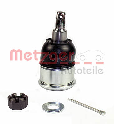 57028308 Metzger Шаровая опора