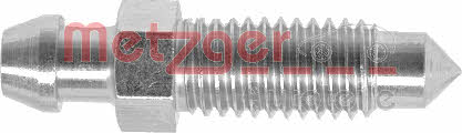 Metzger Z 0011 Болт Z0011: Купити в Україні - Добра ціна на EXIST.UA!