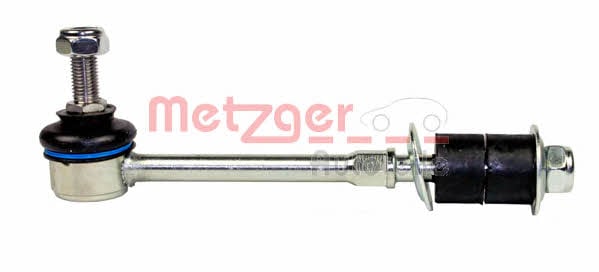 Metzger 53018818 Стійка стабілізатора 53018818: Купити в Україні - Добра ціна на EXIST.UA!