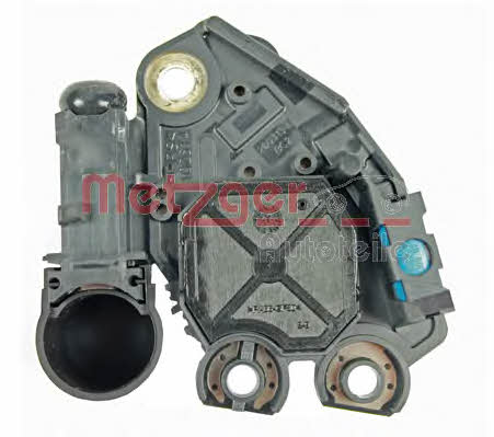 Купити Metzger 2390080 за низькою ціною в Україні!