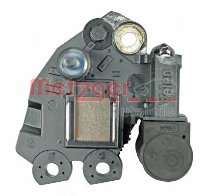 Купить Metzger 2390086 по низкой цене в Украине!