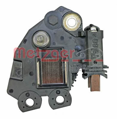 Купить Metzger 2390098 по низкой цене в Украине!