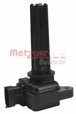 Купить Metzger 0880413 по низкой цене в Украине!