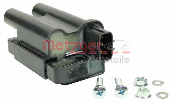 Купить Metzger 0880417 по низкой цене в Украине!