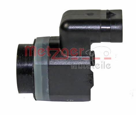 Купити Metzger 0901058 за низькою ціною в Україні!