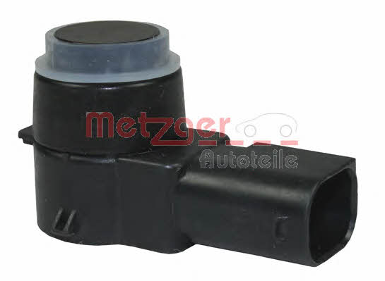 Купити Metzger 0901063 за низькою ціною в Україні!