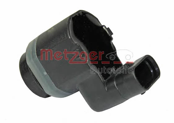 Купити Metzger 0901075 за низькою ціною в Україні!