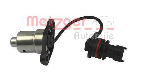 Купить Metzger 0901094 по низкой цене в Украине!